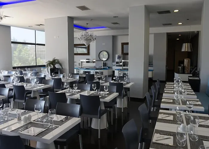 Apartament Atlantic Sun &