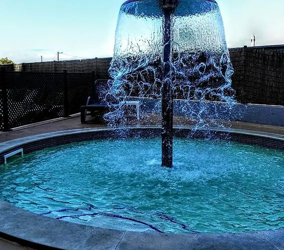 Apartament Atlantic Sun & Portimão