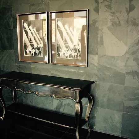 Atlantic Sun & Love Apartment Apartment Portimao