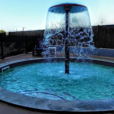 Appartement Atlantic Sun & Portimão